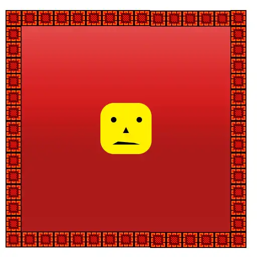 Play Jumping Adventure APK