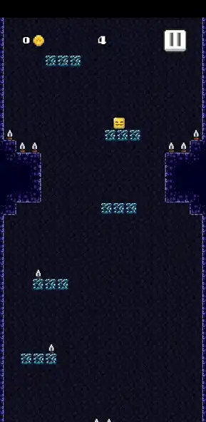 Play Jumping Adventure  and enjoy Jumping Adventure with UptoPlay