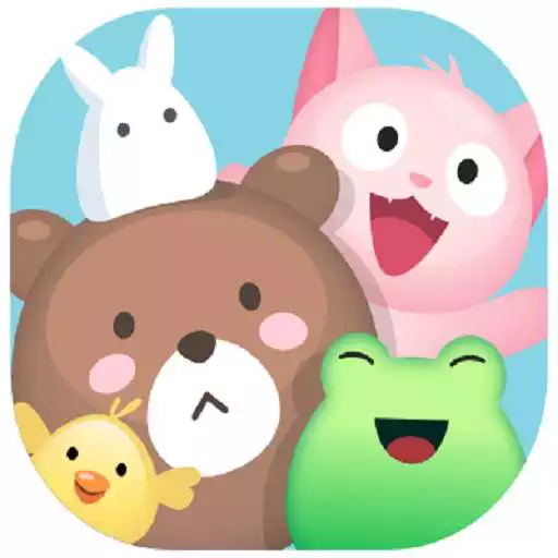 Play Jumping Animal APK Play Jumping Animal APK