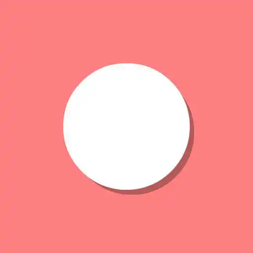 Free play online Jumping Ball Free APK