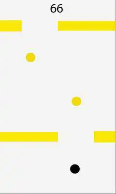 Play Jumping Ball Free
