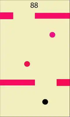 Play Jumping Ball Free