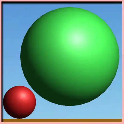 Play Jumping Ball Game APK Play Jumping Ball Game APK