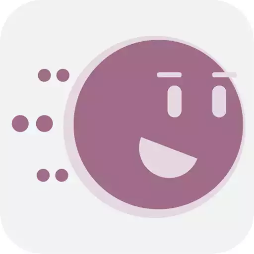 Play Jumping Ball APK Play Jumping Ball APK