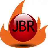 Free play online Jumping Ball Rope APK