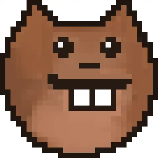 Play Jumping Beaver APK Play Jumping Beaver APK