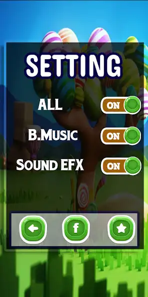 Play Jumping Bird Adventure and enjoy Jumping Bird Adventure with UptoPlay Play Jumping Bird Adventure and enjoy Jumping Bird Adventure with UptoPlay