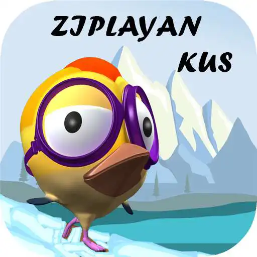 Play Jumping Bird Game APK