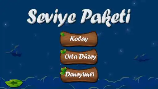 Play Jumping Bird Game as an online game Jumping Bird Game with UptoPlay