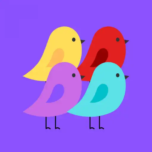 Play Jumping Birds Classic APK