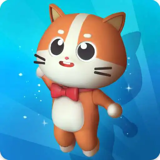 Play Jumping Biscuit Crew APK