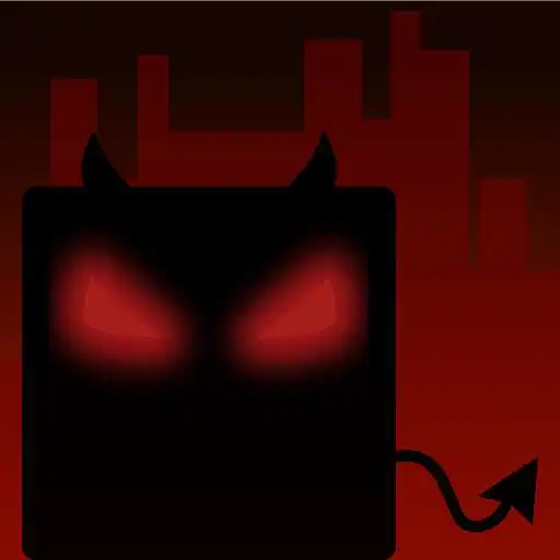 Run free android online Jumping Box - VGS APK Run free android online Jumping Box - VGS APK