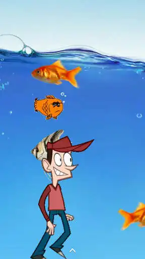 Play Jumping Boy Live Wallpaper  and enjoy Jumping Boy Live Wallpaper with UptoPlay