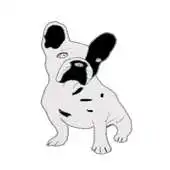 Free play online Jumping Bulldog APK Free play online Jumping Bulldog APK
