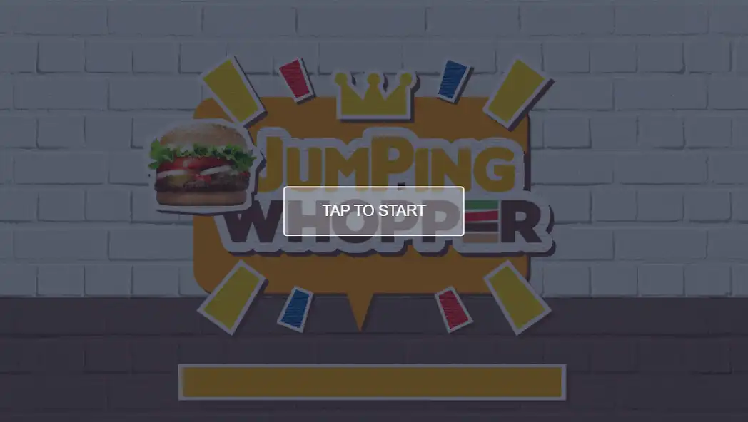 Play Jumping Burger whopper and enjoy Jumping Burger whopper with UptoPlay Play Jumping Burger whopper and enjoy Jumping Burger whopper with UptoPlay