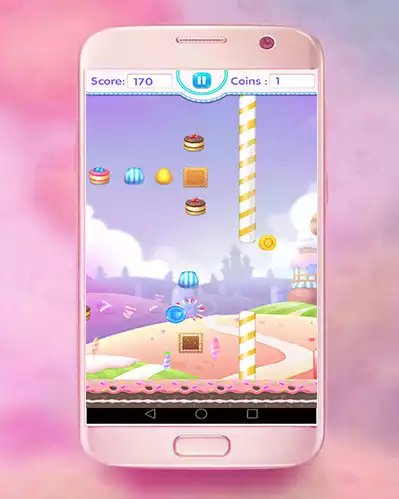 Play jumping candy and enjoy jumping candy with UptoPlay Play jumping candy and enjoy jumping candy with UptoPlay