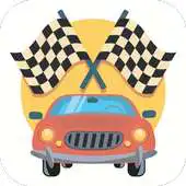 Free play online Jumping Car game APK