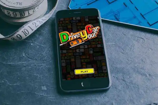 Play Jumping Car game