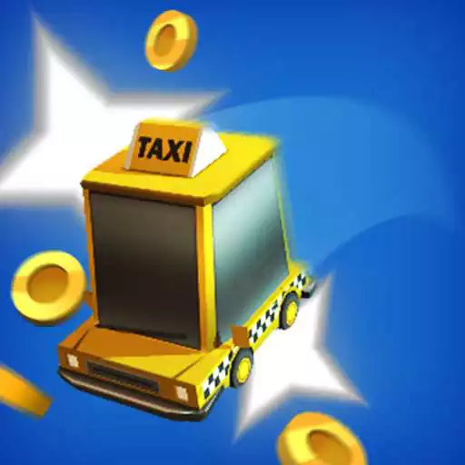 Play Jumping Cars APK
