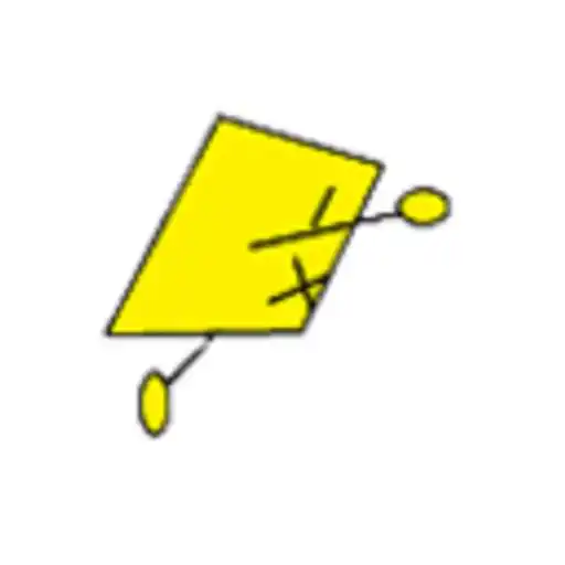 Play Jumping Chimi APK Play Jumping Chimi APK