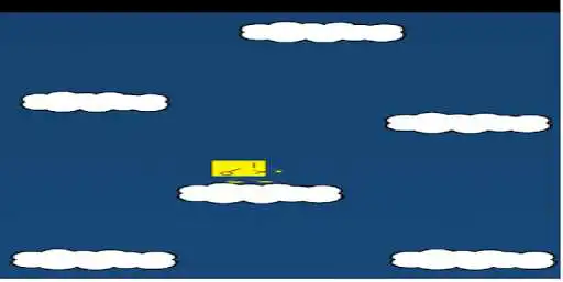 Play Jumping Chimi  and enjoy Jumping Chimi with UptoPlay