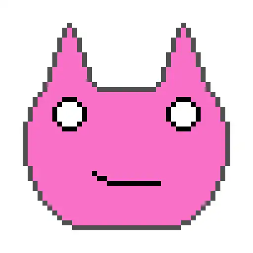 Play Jumping Ci APK