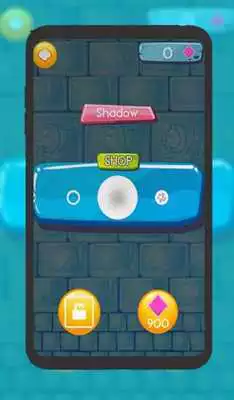 Play Jumping Color Balls