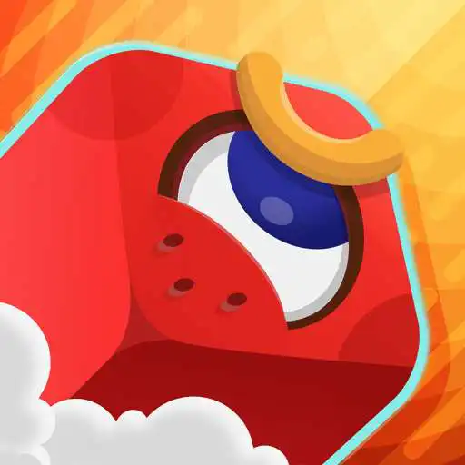 Free play online Jumping Cube HD APK Free play online Jumping Cube HD APK