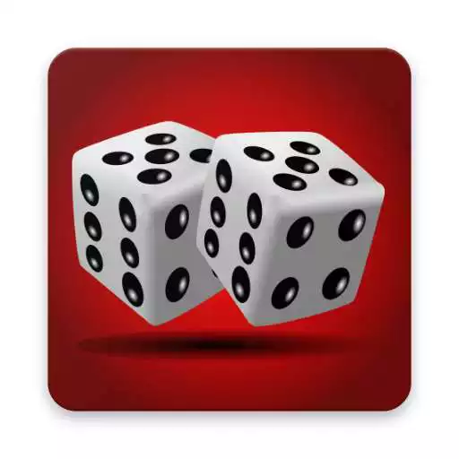 Play Jumping Cube APK Play Jumping Cube APK