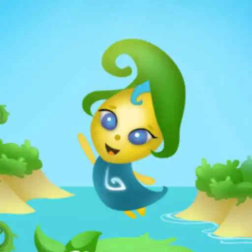 Play Jumping Cyrus APK Play Jumping Cyrus APK