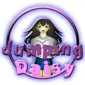 Free play online Jumping Daisy APK