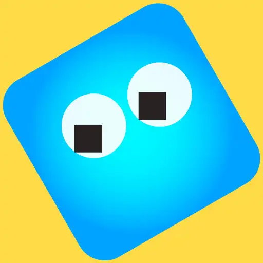 Free play online Jumping Dash APK