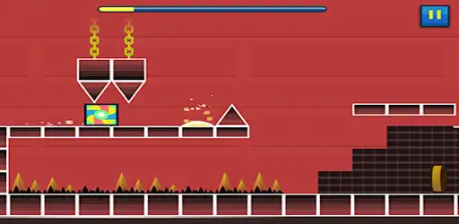 Play Jumping Dash Play Jumping Dash