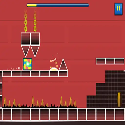 Play Jumping Dash Play Jumping Dash