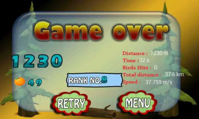 Play Jumping Dash Play Jumping Dash