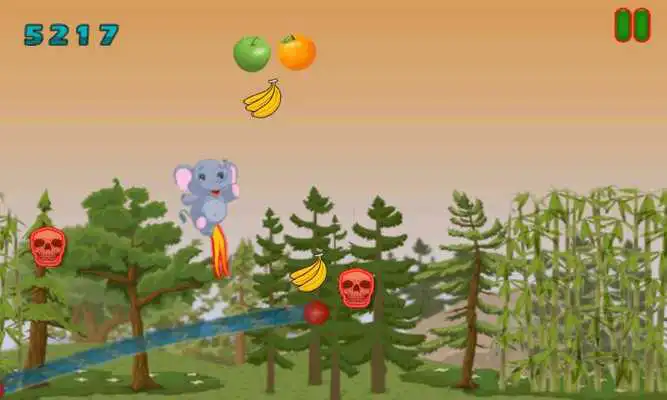 Play Jumping Dash Play Jumping Dash