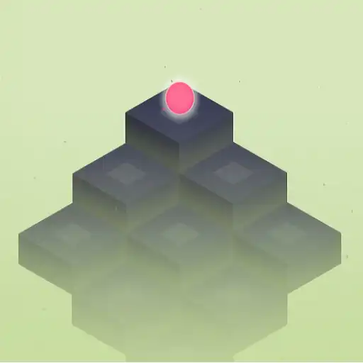 Play Jumping Down APK