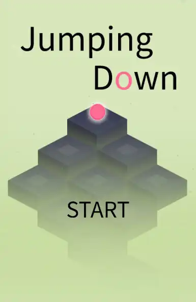 Play Jumping Down and enjoy Jumping Down with UptoPlay Play Jumping Down and enjoy Jumping Down with UptoPlay