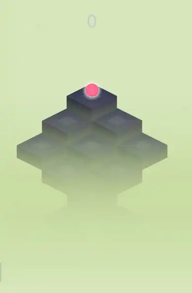 Play Jumping Down as an online game online Jumping Down with UptoPlay Play Jumping Down as an online game Jumping Down with UptoPlay