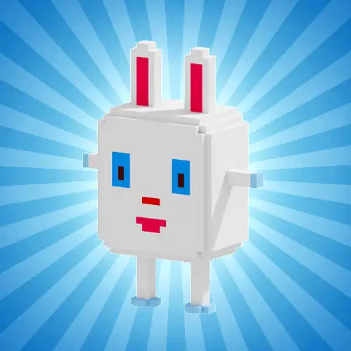 Play Jumping Dudes APK