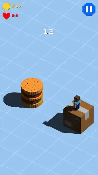 Play Jumping Dudes and enjoy Jumping Dudes with UptoPlay Play Jumping Dudes and enjoy Jumping Dudes with UptoPlay