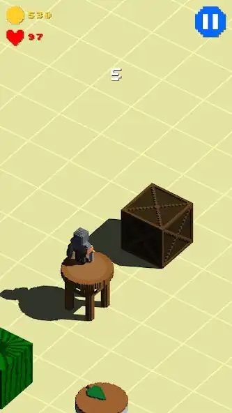 Play Jumping Dudes as an online game online Jumping Dudes with UptoPlay Play Jumping Dudes as an online game Jumping Dudes with UptoPlay