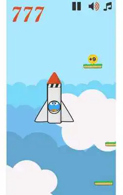 Play Jumping Egg Play Jumping Egg