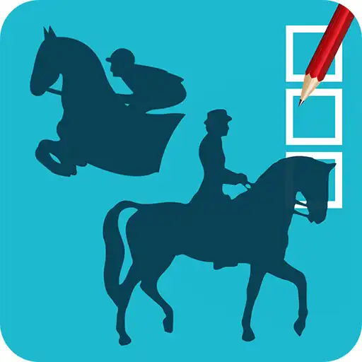 Play Jumping Equitation APK Play Jumping Equitation APK