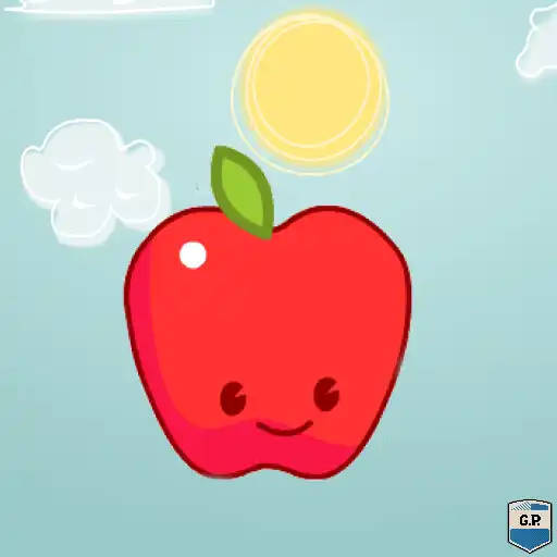 Play JumpingFood APK Play JumpingFood APK