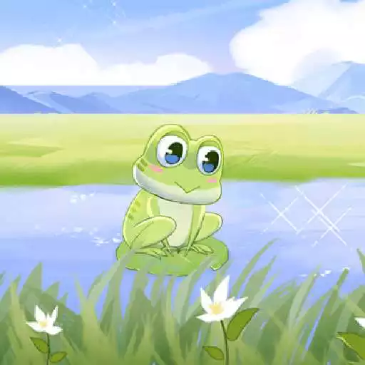 Play Jumping Frog APK Play Jumping Frog APK