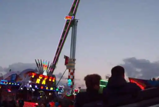 Play Jumping Frogs as an online game Jumping Frogs with UptoPlay