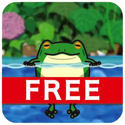 Run free android online Jumping frogs - Trial APK Run free android online Jumping frogs - Trial APK