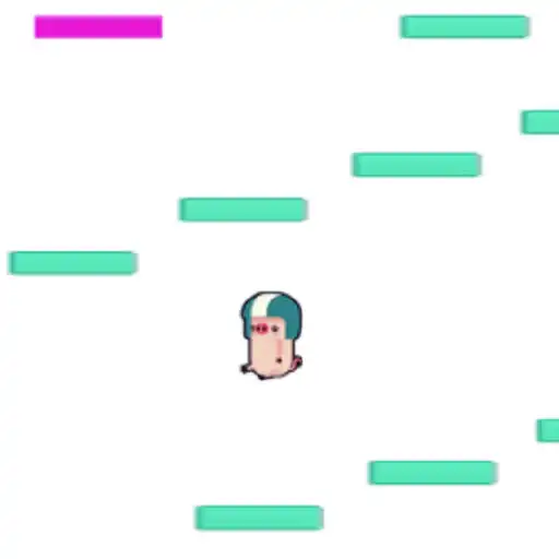 Play Jumping Fun APK Play Jumping Fun APK