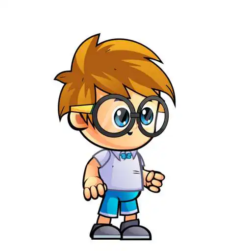 Play Jumping Gal APK